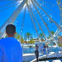 Imagem de avatar de bbguason99