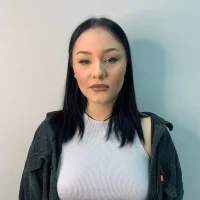 AfraDutt's Profile Pic