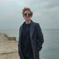 NinaDolcci's Profile Pic