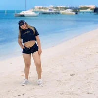 kiara_mirren фото профиля