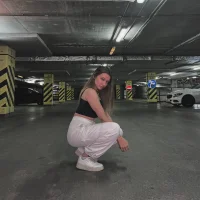 DannaMooree's Profile Pic