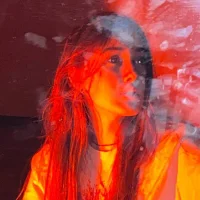 صورة الملف الشخصي لـ ArieIDaniel