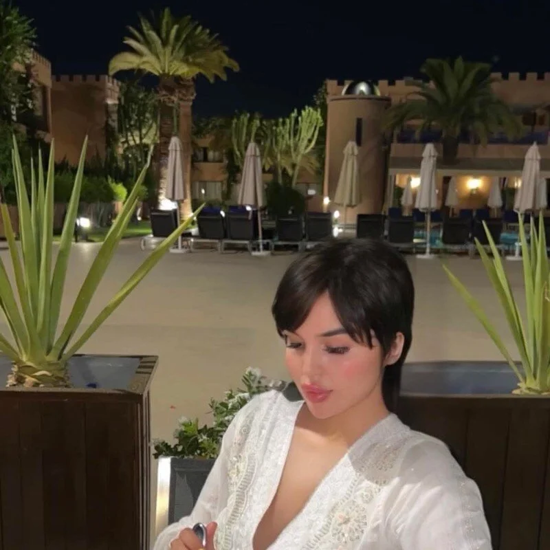 Souad365 profile photo