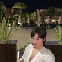 Souad365: изображение аватарки