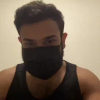 bigbrownpaki's Profilbild