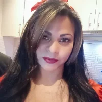 Gambar Profil sara_milf202cl