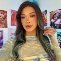 Kittylissi অবতার ছবি