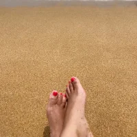 Anamavi's Profile Pic