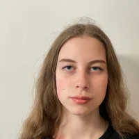 CeIineDubois's Profile Pic