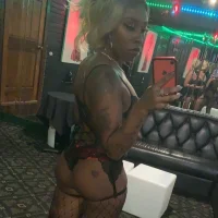 EdenTheGarden69's Profile Pic