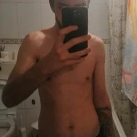 JorgeLopes93のプロフィール写真