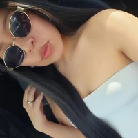 Sashaputa86's Avatar Pic