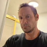 Ibreakyourback's Profile Pic