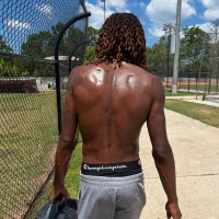 Foto do perfil de Ross_therealone5