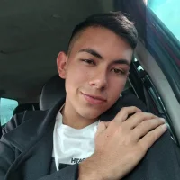 AdamMatt_'s Profile Pic