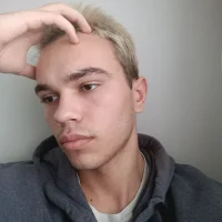 Sals_ck's Profile Pic