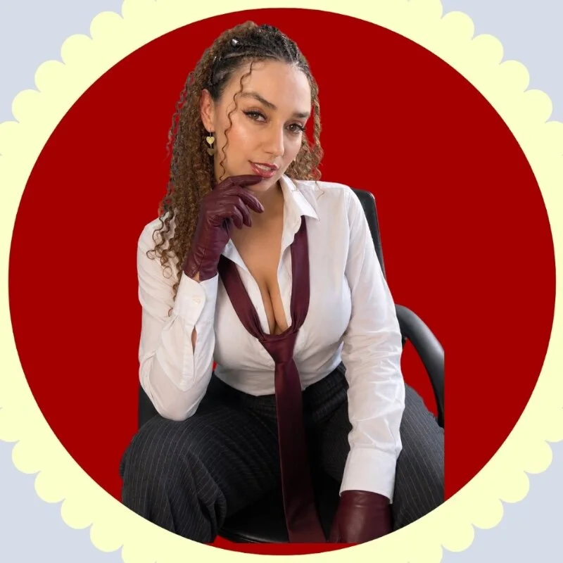 swmilena_hot_ Stripchat profile image