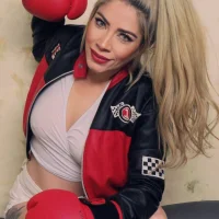 viktoria_davis_ Gambar Avatar