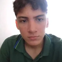 Luwuassboy's Profile Pic