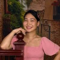 Yoon_Mii's Profile Pic