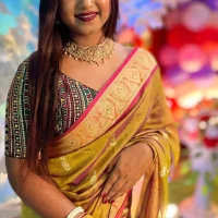 Фото профіля diyasen5445