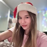 LolliErmsxls Profilfoto