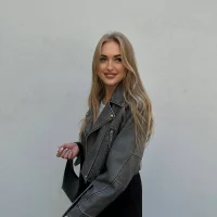 BellaCambel's Profile Pic