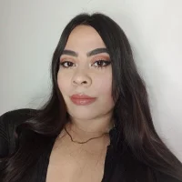 Catalina_Reyes_ webcam