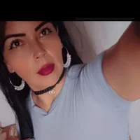 Nemesis_Queens's Profile Pic