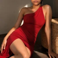 Royal_girl99