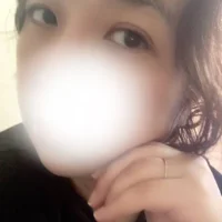 xx_miki_moon_xx's Profile Pic