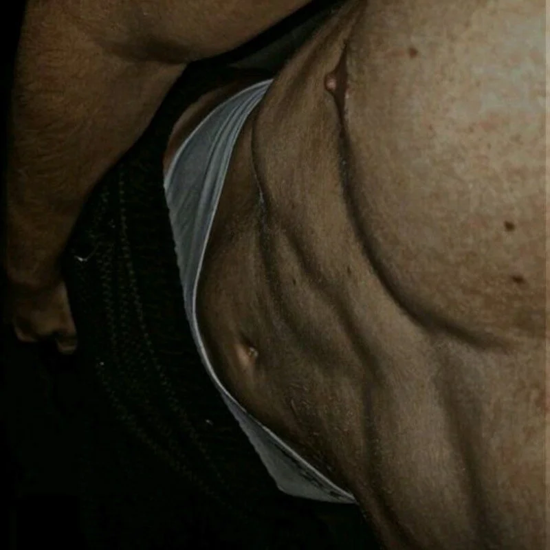 loveforanal123 profile photo