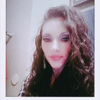 Photo de profil de Beebeez