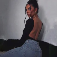 Antoniakissss