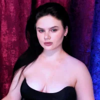 Laura_Graal