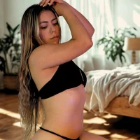 Image d’avatar de QuickHookupp