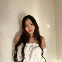 yeniimai