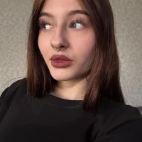 Foto de perfil de VikaPeace