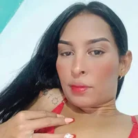 Jorkaty29_'s Avatar Pic