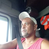 Marcos8298's Profile Pic