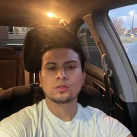 23trolllo's Profile Pic