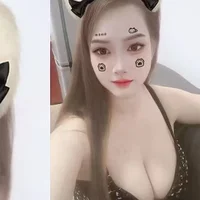 Фото профіля Roses006