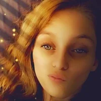 Immagine del profilo di Mrsbest9289
