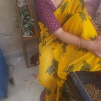 Juhi_hotts profilbillede