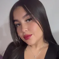 camila_gomez_t 頭像圖片