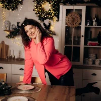 Image d’avatar de RoseHille