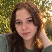KariStpeters Avatar-Bild