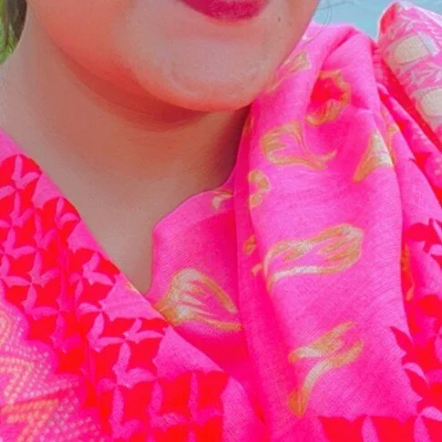 Heena_rao profile photo