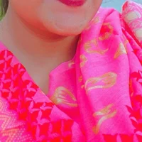Heena_rao