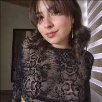 VictoriaBlows's Foto Profil
